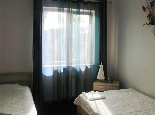 Tukuma Ledus Halle Tukums Quarto foto
